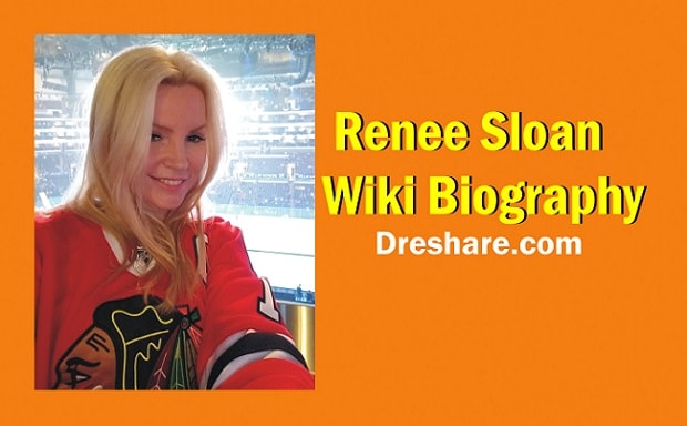 Renee Sloan Wiki (Scott Baio's Wife) Biography, Age, Net worth, Husband, Boyfriend, Birthday, Height, Weight, Kids