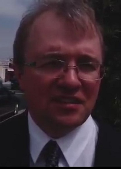 Robert Hawking Wiki, Biography (Stephen Hawking's Son) Net Worth, Age, Wife, Father, Mother, Children, Job, Height and Weight 2 Robert Hawking Wiki, Biography, Age and Education