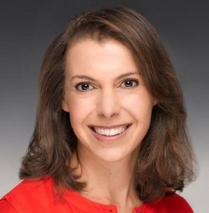 Shahira Knight Wiki, Bio (Deputy Director at NEC) Age, Net Worth, Husband, Father, Mother, Siblings, Children, Height & Weight 2 Shahira Knight Wiki, Biography, Age and Education