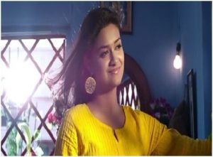 Ina Ishtam Nuvvu Star Cast, Crew and Story (Tamil Romantic Movie) 2 Star Cast of Ina Ishtam Nuvvu