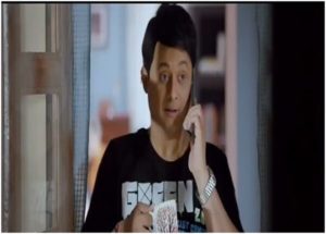 Mumbai Pune Mumbai 3 Cast, Crew & Story (Marathi Romantic Movie) 2 Star Cast of Mumbai Pune Mumbai 3
