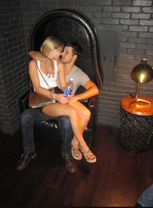 Stephanie Weber Wiki, Biography, Age, Net worth (Parker Young's Fiance) Boyfriend, Engagement, Husband & Marriage 5 Stephanie Weber Wiki, Biography, Age, Net worth (Parker Young's Fiance) Boyfriend, Engagement, Husband, Marriage, Career, Job, Height, Weight, Pregnant