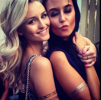 Stephanie Weber Wiki, Biography, Age, Net worth (Parker Young's Fiance) Boyfriend, Engagement, Husband & Marriage 6 Stephanie Weber Wikipedia, Bio, Age, Net worth (Parker Young's Fiance) Boyfriend, Engagement, Husband, Marriage,