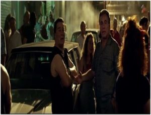 Gotti Movie Cast, Crew and Story (Hollywood Crime Drama Film) 2018 4 Story line of Gotti (Hollywood Crime Based Drama Film)