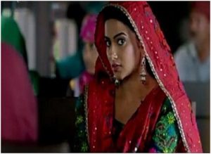 Subedar Joginder Singh Cast, Crew and Story line (Punjabi War Movie) 4 Story line of Subedar Joginder Singh