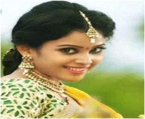 Ina Ishtam Nuvvu Star Cast, Crew and Story (Tamil Romantic Movie) 4 Story of Ina Inshtam Nuvvu