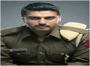 Sandeep Aur Pinky Faraar Cast, Crew and Story (Hindi Love Thriller Film) 4 Storyline of Sandeep Aur Pinky Faraar