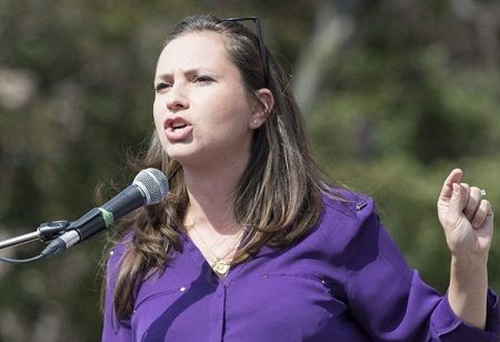 Tanya Granic Allen Biography, Wiki, Age, Net worth, Husband, Kids, Birthday, Politics Party & Education 6 Tanya Granic Allen Biography, Wiki, Age, Net worth, Husband, Kids, Birthday, Politics Party, Education, Father, Mother Family