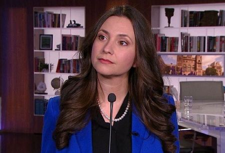 Tanya Granic Allen Biography, Wiki, Age, Net worth, Husband, Kids, Birthday, Politics Party & Education 7 Tanya Granic Allen Biography, Wiki, Age, Net worth, Husband, Kids, Birthday