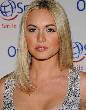 Vanessa Trump Wiki, Biography, Age, Net worth, Husband, Children, Divorce, Height and Weight 2 Vanessa Trump Wiki, Biography, Age and Education
