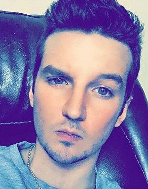 Witt Lowry Wiki, Bio, Age, Net worth, Girlfriend, Wife, Birthday, Height and Weight 5 Witt Lowry Wikipedia Biography Net worth Age