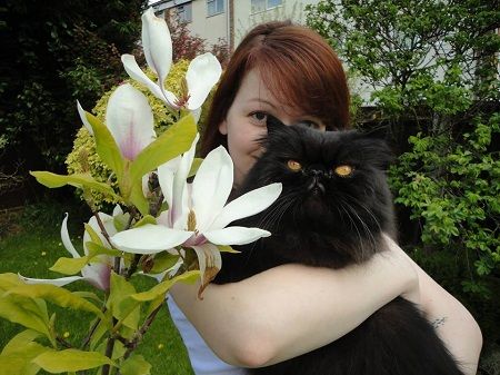 Yulia Skripal Wiki, Biography, Age, Education - Who is Yulia Skripal