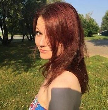 Yulia Skripal Wikipedia Biography Father Incident Unconsious Net worth Age