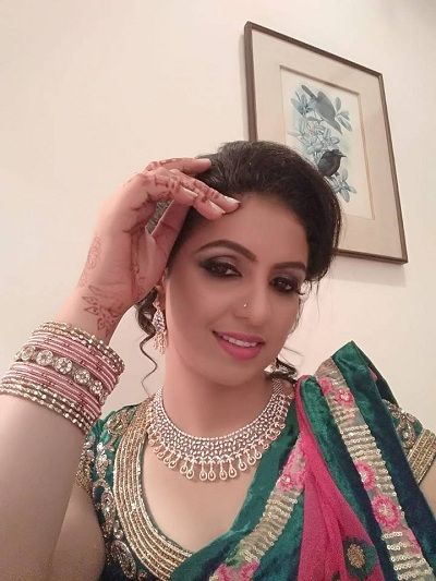 Hasin Jahan Wiki (Mohammad Shami Wife) Bio, Age, Husband Affair, Net worth, Children, Parents, Facebook post, Birthday, Height & Weight 5 Hasin Jahan Wiki (Mohammad Shami Wife) Bio, Age, Husband Affair, Net worth, Children, Parents, Facebook post, Business, Birthday