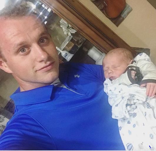 Josiah Duggar Wiki, Age, Bio, Girlfriend (Engaged to Lauren Swanson) Wife, Marriage, Net worth, Birthday, Job, Height & Weight 9 josiah-dugger-net-worth