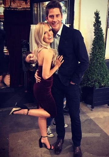 Lauren Burnham Wiki (Arie Luyendyk Jr. Engaged Girlfriend) Fiance, Bio, Age, Boyfriend, Wedding, House, Fiance, Job, Height, Weight, Father, Mother, Siblings, The Bachelors 6 Lauren Burnham Wiki (Arie Luyendyk Jr. Girlfriend) Fiance, Biography, Age, Boyfriend, Wedding, House, Fiance, Job, Height, Weight, Father, Mother, Siblings