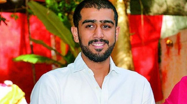 Abhiram Daggupati Wiki, Age, Bio (Rana Dagupati’s Brother), Net worth, Tollywood Debut , Family, Affairs, Height, Weight, Body Measurements and Photos