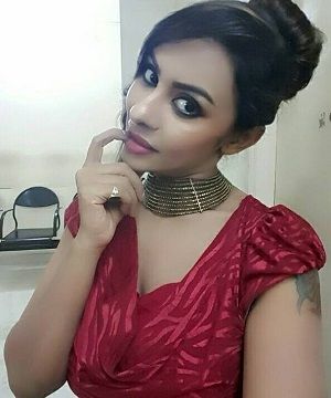 Sri Reddy Wiki, Age, Bio, First Movie List, Height, Topless Photo, Husband, Father, Net worth & Body Measurement 6 Actress Sri Reddy Hot Photos and Images