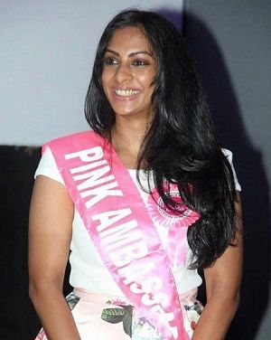 Sriya Reddy Wiki, Age, Bio, First Movie List, Height, Topless Photo, Husband, Father, Net worth & Body Measurement 6 Actress Sriya Reddy Wikipedia Biography Age Husband Boyfriend