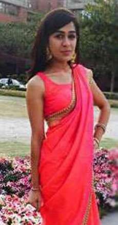Aishwarya Rai Wiki (Tej Pratap Yadav's Wife) Bio, Age, Marriage Date, Photos, Net worth, Education, Height & Weight 4 Aishwarya Rai Photos Images (Tej Pratap Yadav's Wife)