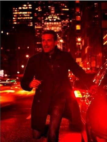 Alexi Lubomirski Wiki, Bio, Wife, Age, Net worth, Kids (Celebrity Photographer) Height & Weight 5 Alexi Lubomirski Wiki, Bio, Wife, Age, Net worth, Kids, Height, Photos