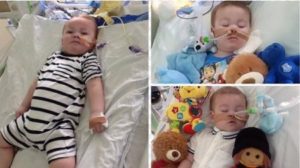 Alfie Evans Wiki, Age, Bio, Father, Mother, Disease, Petition, Height, Weight, Photos and Facts 4 Alfie Evans Wiki, Age, Bio, Father, Mother