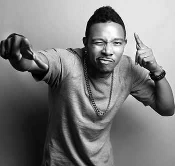Allen Maldonado Wiki, Age, Bio, Net worth, Girlfriend, Wife, Height, Weight & Birthday 2 Allen Maldonado Wiki, Biography, Age and Birthday
