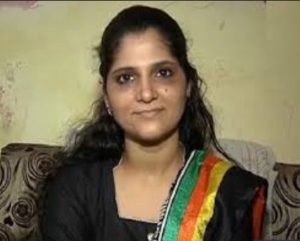 Anu Kumari Wiki (UPSC Topper) Husband, Bio, Age, Kids, Birthday, Parents & Net worth 4 Anu Kumari Wiki (UPSC 2nd Rank)