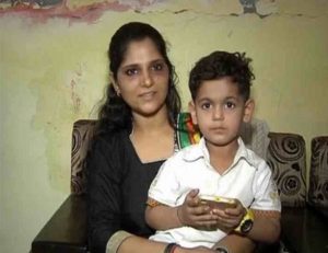 Anu Kumari Wiki (UPSC Topper) Husband, Bio, Age, Kids, Birthday, Parents & Net worth 2 Anu Kumari Wiki (UPSC 2nd Rank), Biography