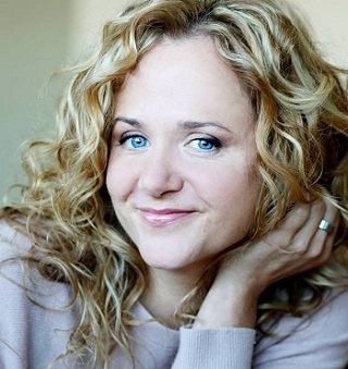 Brigitte Lafleur Wiki, Age, Bio, Net worth, Husband, Actress, Kids, Photos, Height & Weight 4 Brigitte Lafleur’s Boyfriend, Husband & Relationship