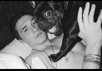 Brooklyn Beckham Wikipedia, Age, Bio, Net worth, Birthday, Girlfriend, Parents, Siblings, Height, Weight