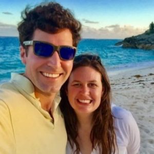 Bryan Chatfield Sanders (Sarah Huckabee Sanders' Husband) Wiki, Age, Bio, Net worth, Kids, Height, Weight & Facts 3 Bryan Chatfield Sanders (Sarah Huckabee Sander’s Husband) Wiki