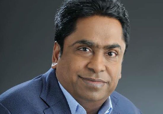 Chinnakannan Sivasankaran (Aircel Founder) Wiki, Age, Bio, Net worth, Wife, Kids, Height & Weight 13 Chinnakannan Sivasankaran (Aircel Founder) Wiki, Age, Bio, Net worth, Wife, Kids, Height & Weight