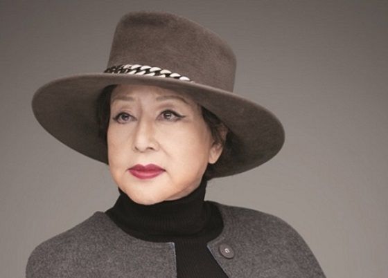Choi Eun-hee Net worth