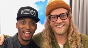 Dennis Lorenzo Wiki, Age, Bio (American Idol 16) Net worth, Height, Weight, Ethnicity & Girlfriend 4 Dennis Lorenzo Wiki, Age, Bio (American Idol 16), Net worth