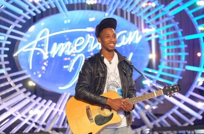 Dennis Lorenzo Wiki, Age, Bio (American Idol 16) Net worth, Height, Weight, Ethnicity & Girlfriend