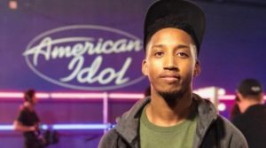 Dennis Lorenzo Wiki, Age, Bio (American Idol 16) Net worth, Height, Weight, Ethnicity & Girlfriend 2 Dennis Lorenzo Wiki, Age and Biography