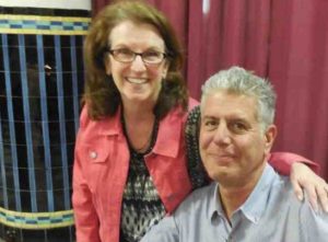 Nancy Putkoski Wiki, Age, Bio, Net worth, Marriage, Kids, Birthday, Husband, Boyfriend, Height & Weight 3 Details of Nancy and Anthony Divorce