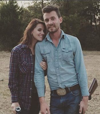 Evan Felker Wiki, Age, Bio, Net worth (Miranda Lambert's Boyfriend) Height, Weight, Birthday, Girlfriend, Wife & Kids 4 Evan Felker Wiki, age, Biography, Net worth (Miranda Lambert's Boyfriend) Height, Weight, Birthday