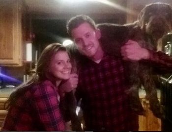 Evan Felker Wiki, Age, Bio, Net worth (Miranda Lambert's Boyfriend) Height, Weight, Birthday, Girlfriend, Wife & Kids 6 Evan Felker Wiki, Age, Biography, Net worth (Miranda Lambert's Boyfriend) Height, Weight, Birthday, Girlfriend, Wife, Kids and Family