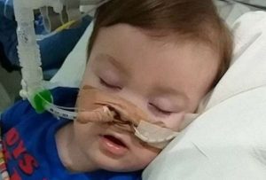 Alfie Evans Wiki, Age, Bio, Father, Mother, Disease, Petition, Height, Weight, Photos and Facts 3 Facts about Alfie Evans Disease