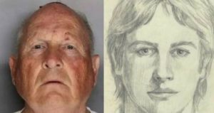 Joseph James Deangelo Jr. Wiki, Age, Bio, Net worth, Wife, Family, Ethnicity & Facts 3 Facts of Golden Gate Killings & Rape Case