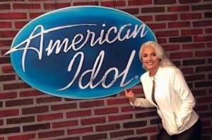 Gabby Barrett Wiki, Age, Bio (American Idol 16) Height, Weight,