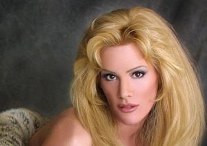 Genevieve Gallen Wiki, Age, Bio, Net worth, Height, Weight, Affairs, Facts