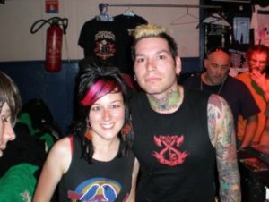 Holli Herrera Wiki, Bio, Age, Net Worth (Mike Herrera's Wife) Husband, Birthday, Photos, Boyfriend, Height & Weight 6 Holli Herrera Money, Wealth and Net Worth