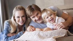 Lee Furlong Wiki (Shane Watson’s Wife) Age, Bio, Height, Weight, Ethnicity, Net worth & Birthday 4 Interesting Trivia about Lee Furlong and Shane Watson relationship