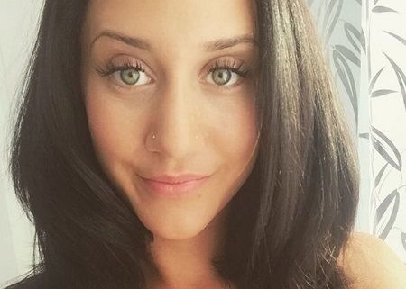 Isabelle Lagac Wiki, Age, Bio, Height, Weight, Net worth, Birthday, Ethnicity &amp; Boyfriend - ZedBlog