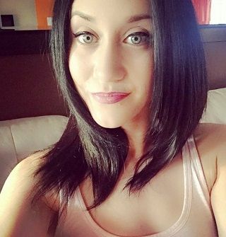 Isabelle Lagacé Wiki, Age, Bio, Height, Weight, Net worth, Birthday, Ethnicity & Boyfriend 5 Isabelle Lagacé Hot Photos and Bikini Images