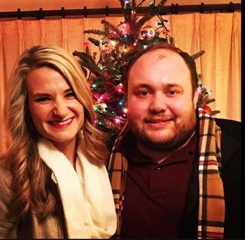 Josh Dawsey Wiki, Age, Bio, Wife, Net worth, Height, Weight, Birthday, Girlfriend & Kids 2 Josh Dawsey Wikipedia, Age, Bio, Wife, Net worth, Height, Weight, Birthday, Parents