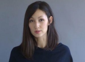 Joss Fong Wiki, Age, Bio, Net worth, Height, Weight, Husband, Boyfriend, Affairs & Kids 2 Joss Fong Biography, Age, Wiki & Birthday